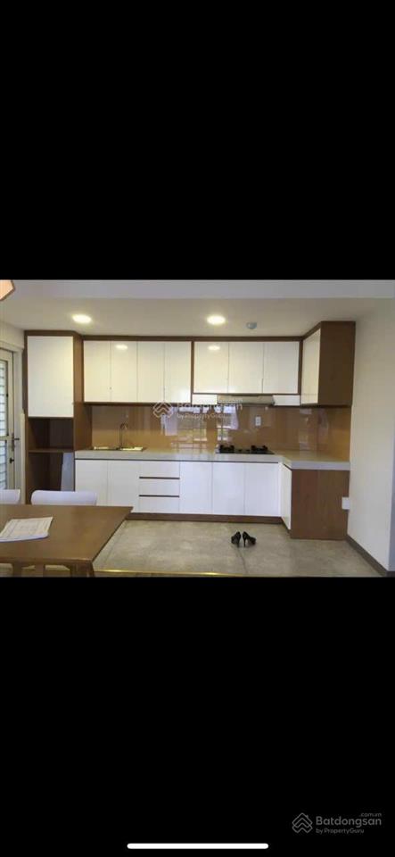 Chủ cần bán nhanh happy valley căn góc  giá tốt thị trường