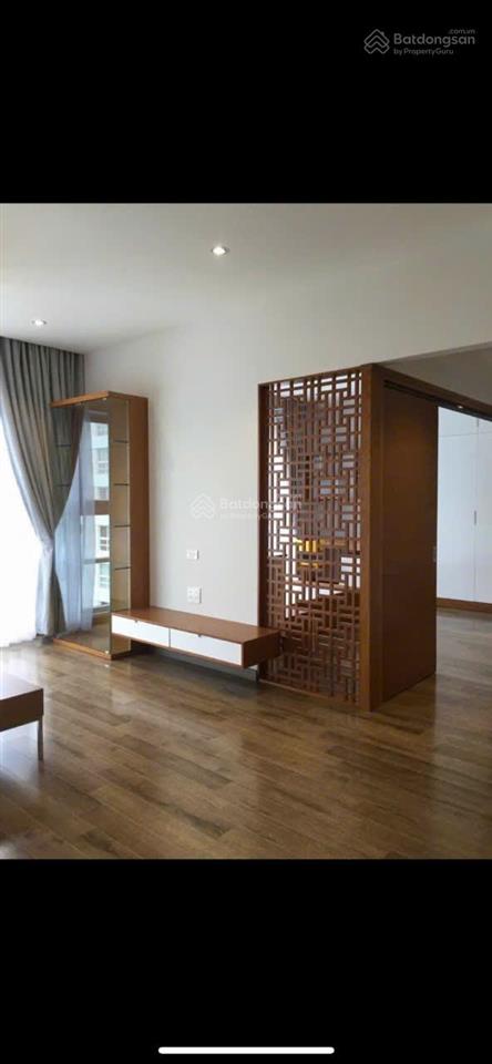 Chủ cần bán nhanh happy valley căn góc  giá tốt thị trường