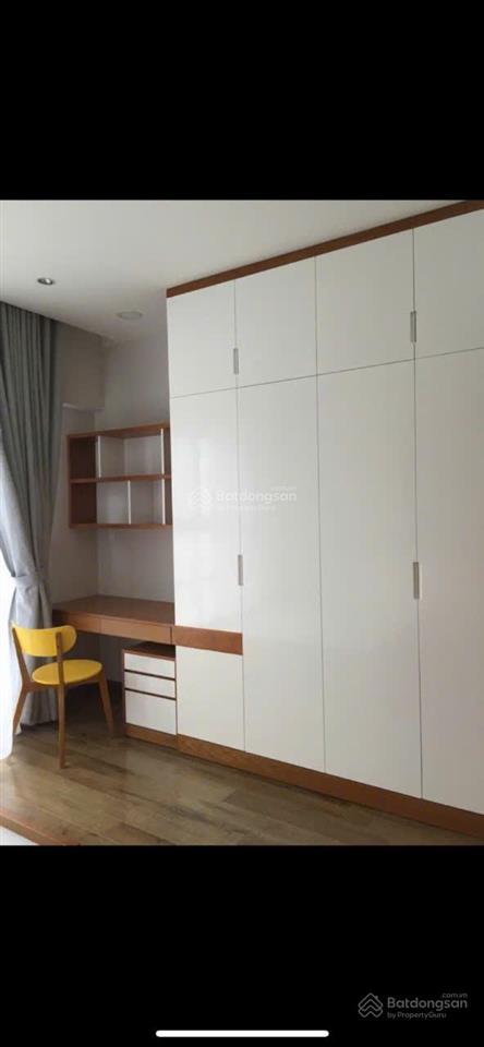 Chủ cần bán nhanh happy valley căn góc  giá tốt thị trường