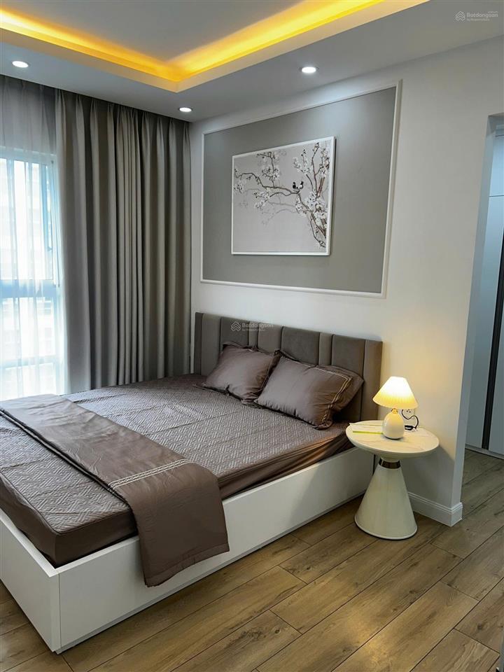 Bán/ cho thuê căn hiếm happy valley 3pn, ô xe hơi theo sổ, nhà trống xem ngay