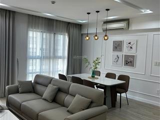 Bán/ cho thuê căn hiếm happy valley 3pn, ô xe hơi theo sổ, nhà trống xem ngay