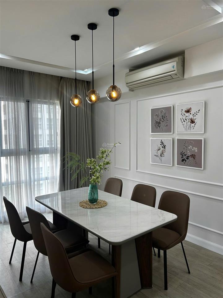 Bán/ cho thuê căn hiếm happy valley 3pn, ô xe hơi theo sổ, nhà trống xem ngay