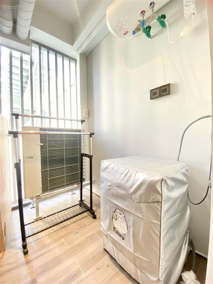 Cho thuê the horizon phú mỹ hưng căn 106m2, 3pn sang trọng, giá chỉ 45 triệu!