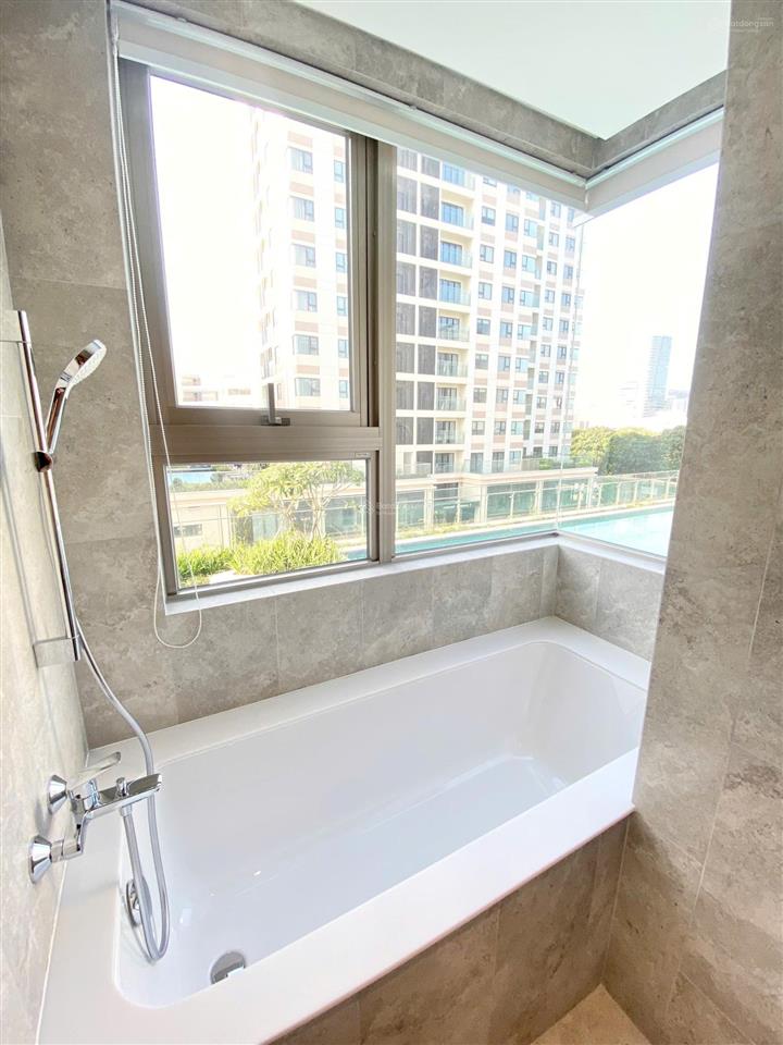 Cho thuê the horizon phú mỹ hưng căn 106m2, 3pn sang trọng, giá chỉ 45 triệu!