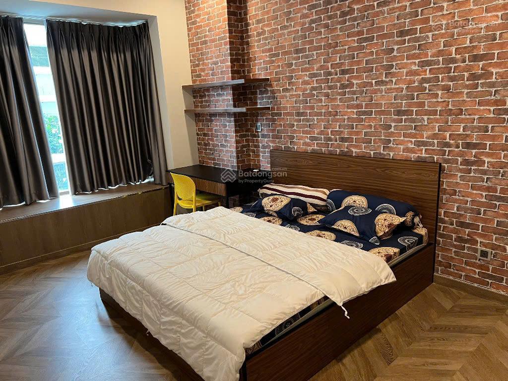 Hot! cho thuê căn hộ midtown m8 2pn full nội thất | có ô xe | giá tốt
