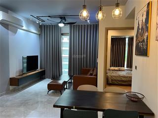 Hot! cho thuê căn hộ midtown m8 2pn full nội thất | có ô xe | giá tốt