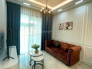Cho thuê & bán căn hộ the peak midtown m8 | phú mỹ hưng  giá tốt