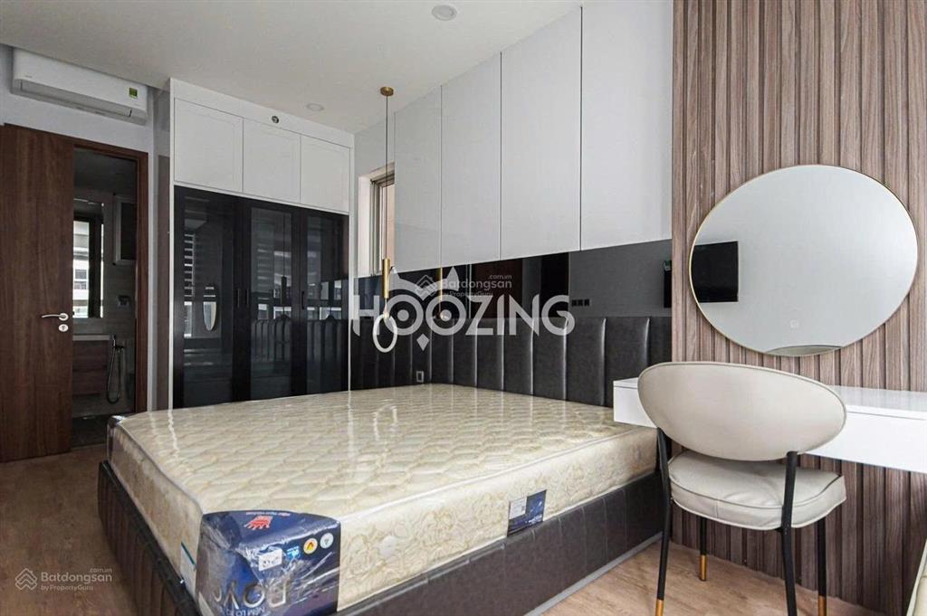 Cho thuê căn hộ midtown m7 phú mỹ hưng  giá tốt  full nội thất