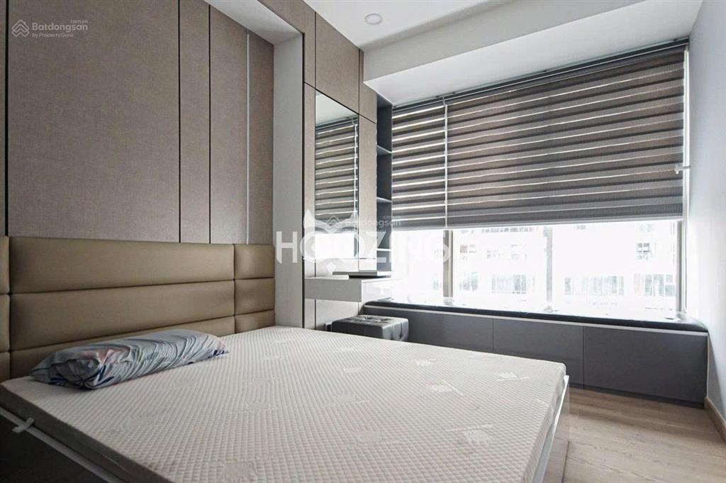 Cho thuê căn hộ midtown m7 phú mỹ hưng  giá tốt  full nội thất
