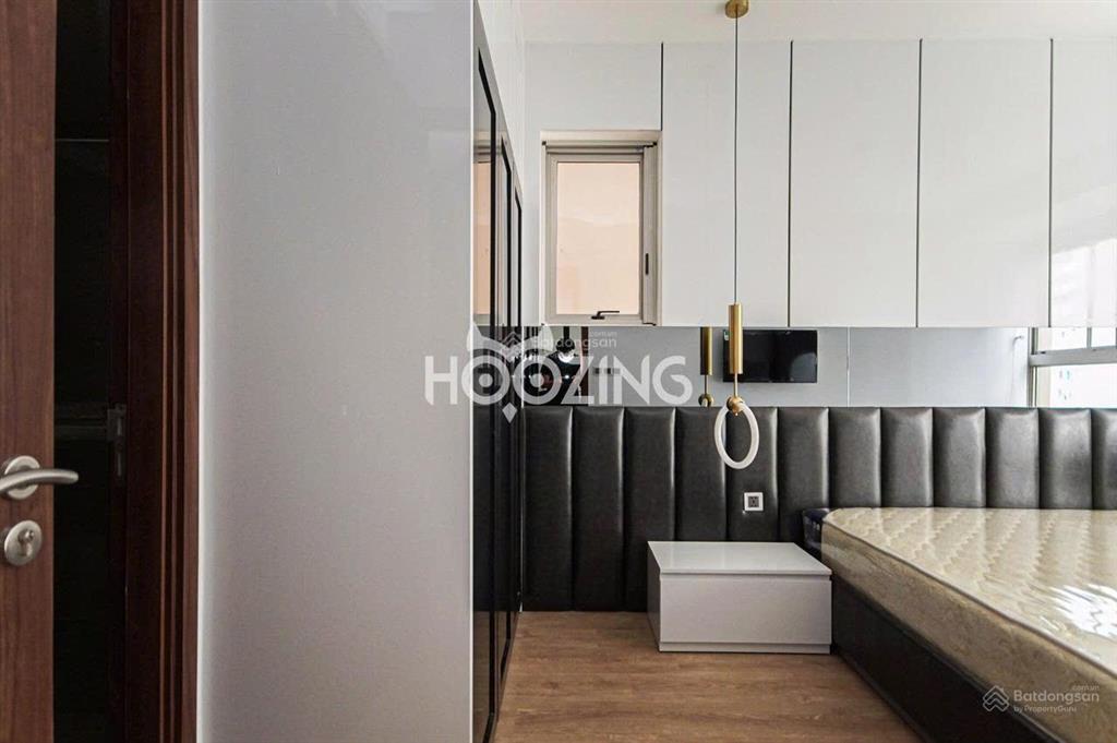 Cho thuê căn hộ midtown m7 phú mỹ hưng  giá tốt  full nội thất