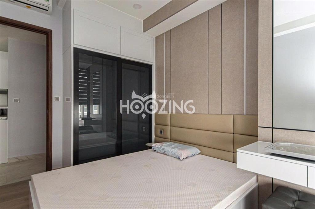 Cho thuê căn hộ midtown m7 phú mỹ hưng  giá tốt  full nội thất