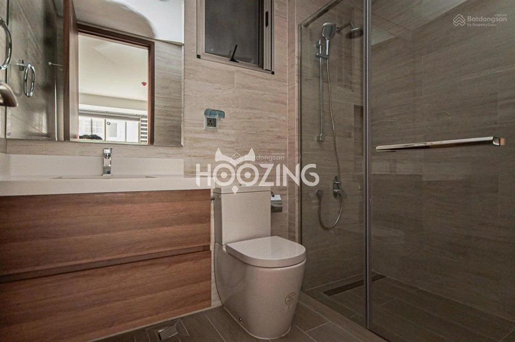 Cho thuê căn hộ midtown m7 phú mỹ hưng  giá tốt  full nội thất