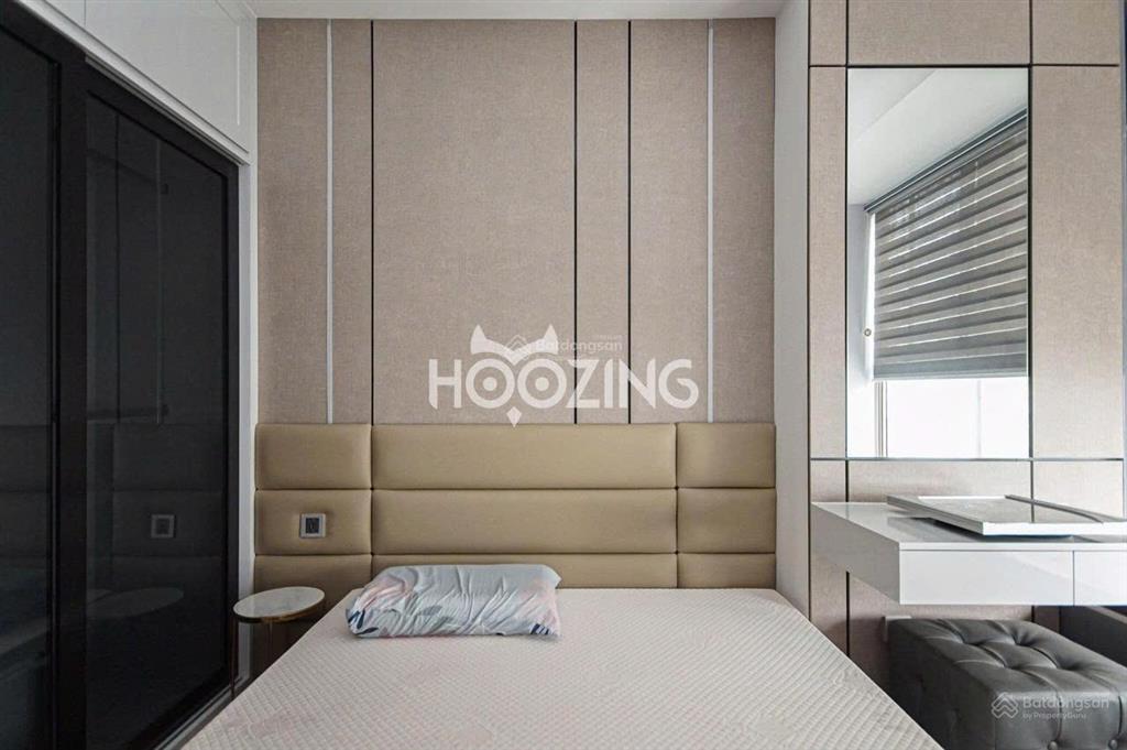 Cho thuê căn hộ midtown m7 phú mỹ hưng  giá tốt  full nội thất