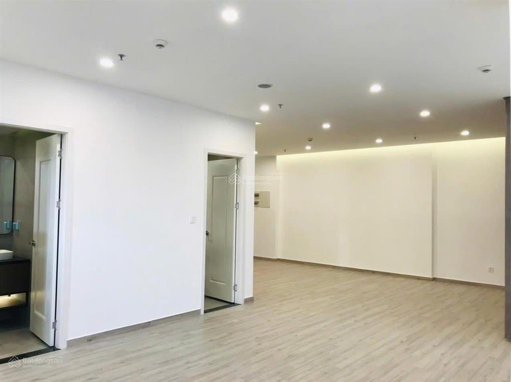 Cho thuê shophouse midtown m8  80m2 phú mỹ hưng