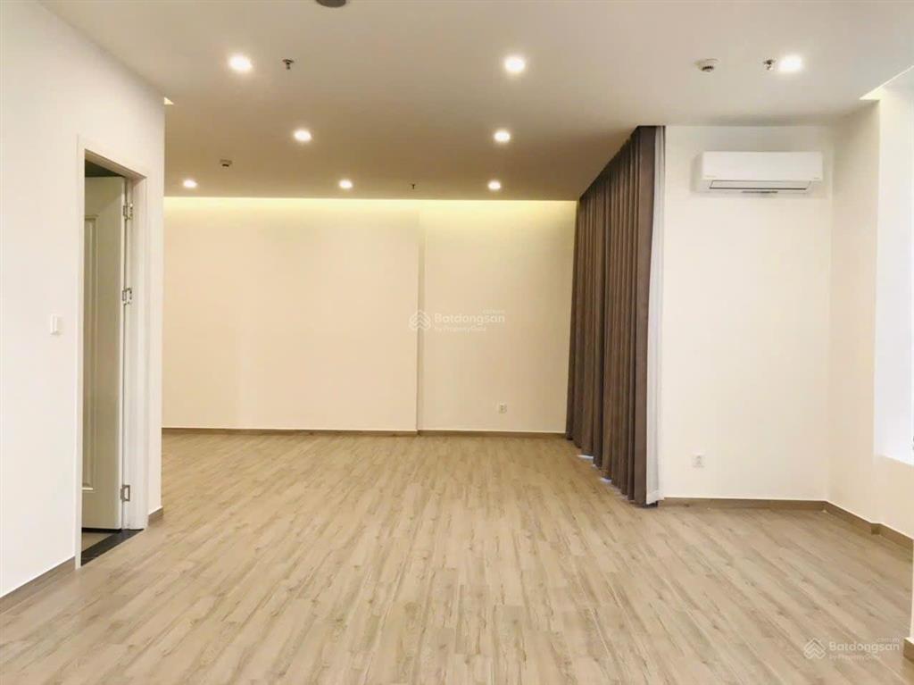 Cho thuê shophouse midtown m8  80m2 phú mỹ hưng