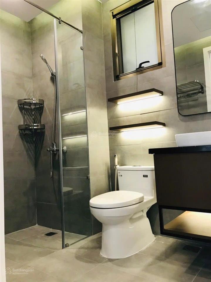 Cho thuê shophouse midtown m8  80m2 phú mỹ hưng