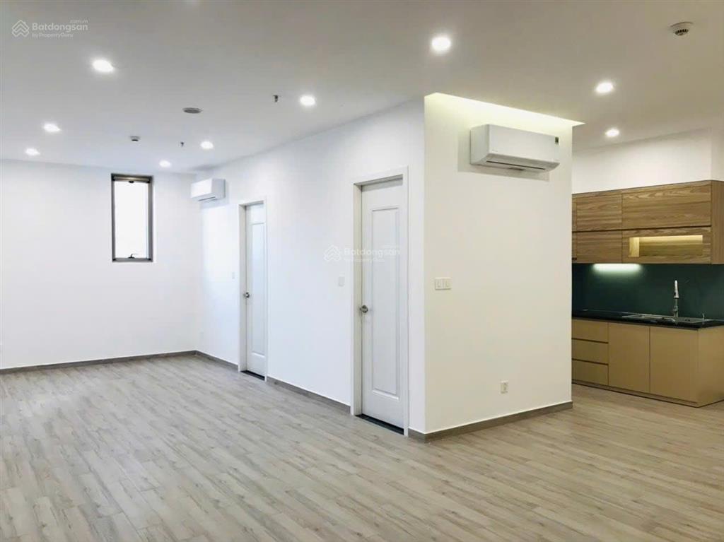 Cho thuê shophouse midtown m8  80m2 phú mỹ hưng