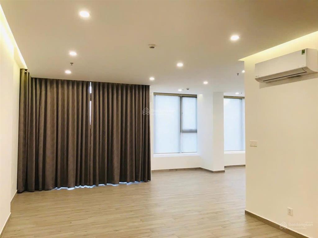 Cho thuê shophouse midtown m8  80m2 phú mỹ hưng