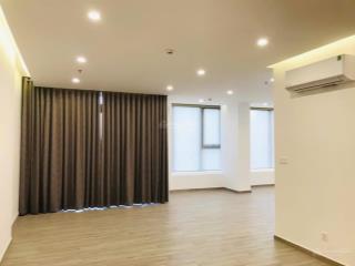 Cho thuê shophouse midtown m8  80m2 phú mỹ hưng