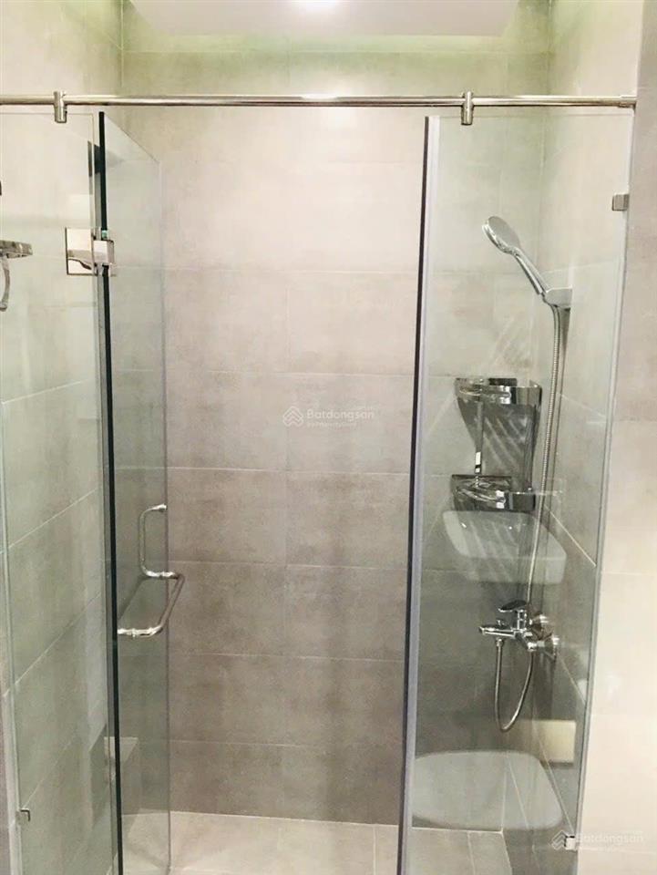 Cho thuê shophouse midtown m8  80m2 phú mỹ hưng