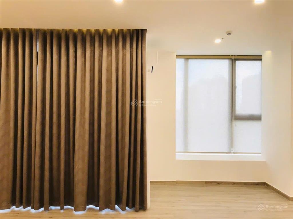 Cho thuê shophouse midtown m8  80m2 phú mỹ hưng