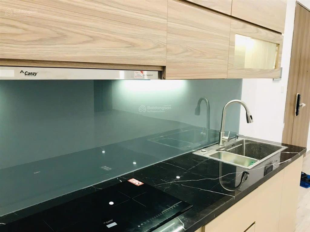 Cho thuê shophouse midtown m8  80m2 phú mỹ hưng