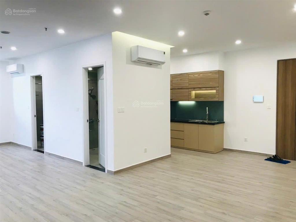 Cho thuê shophouse midtown m8  80m2 phú mỹ hưng