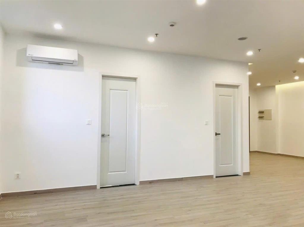 Cho thuê shophouse midtown m8  80m2 phú mỹ hưng