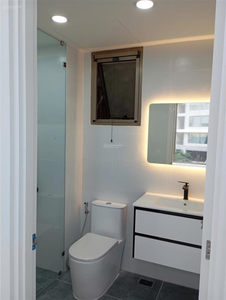 Cho thuê shophouse midtown m8  thương lượng trực tiếp với chủ nhà