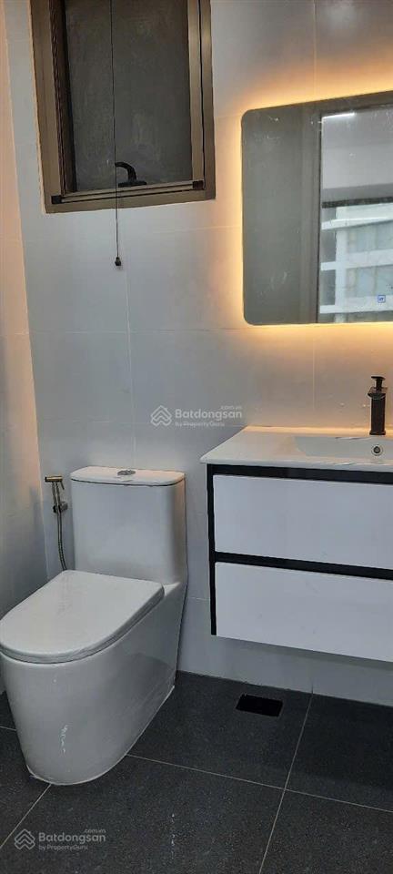 Cho thuê shophouse midtown m8  thương lượng trực tiếp với chủ nhà