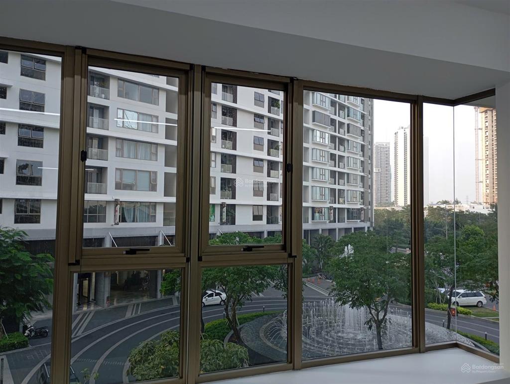 Cho thuê shophouse midtown m8  thương lượng trực tiếp với chủ nhà