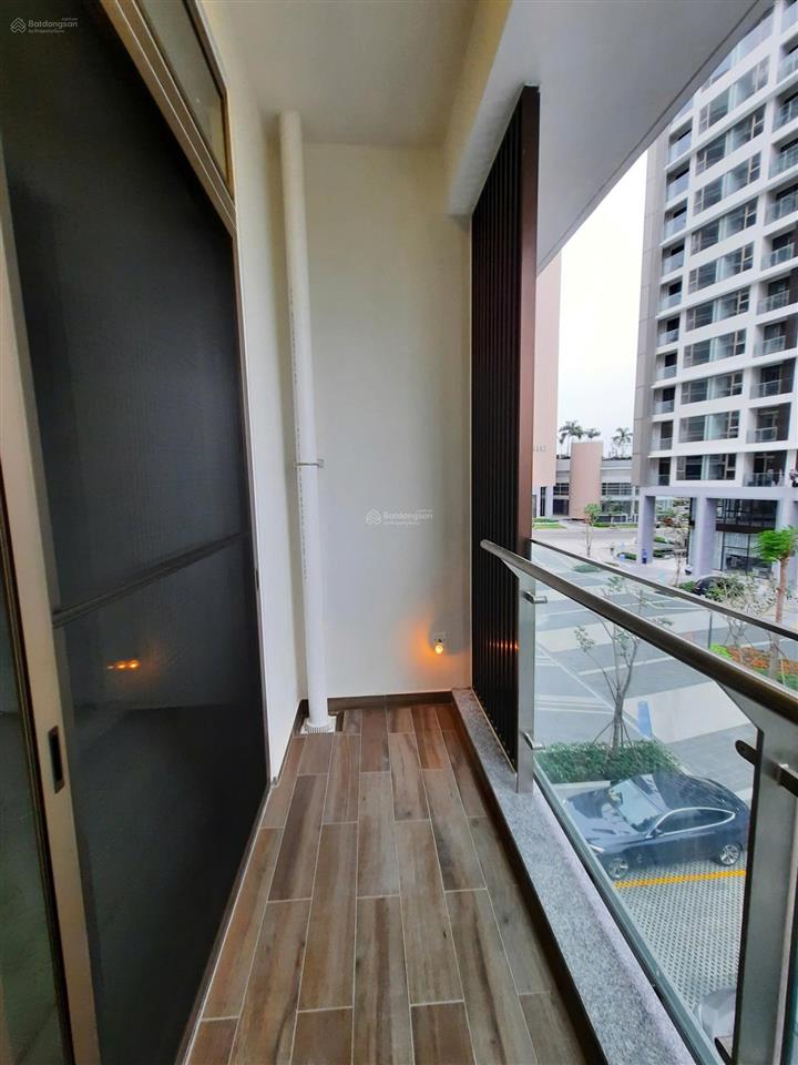 Cho thuê shophouse midtown m8  thương lượng trực tiếp với chủ nhà
