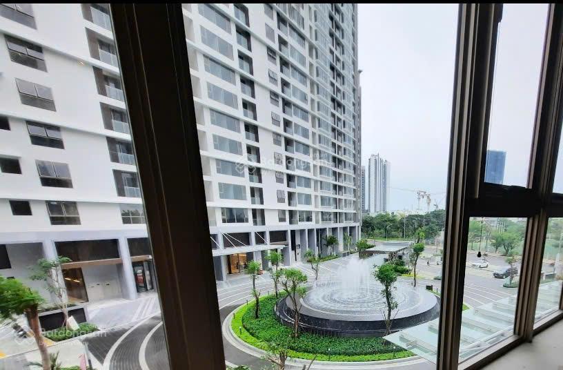 Cho thuê shophouse midtown m8  thương lượng trực tiếp với chủ nhà