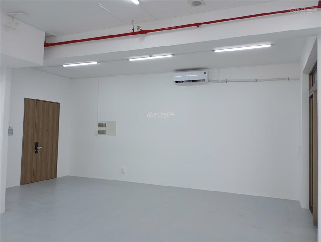 Cho thuê shophouse midtown m8  thương lượng trực tiếp với chủ nhà