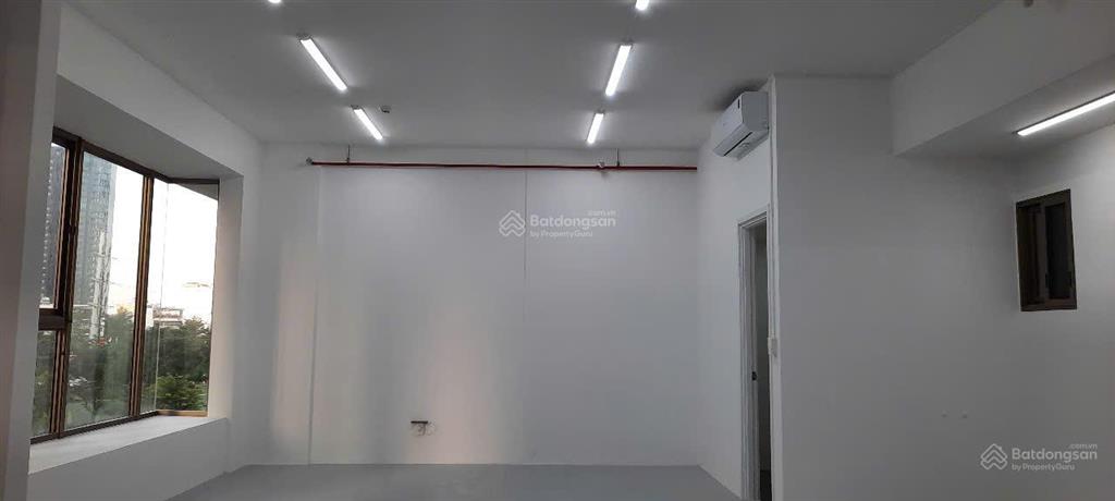 Cho thuê shophouse midtown m8  thương lượng trực tiếp với chủ nhà