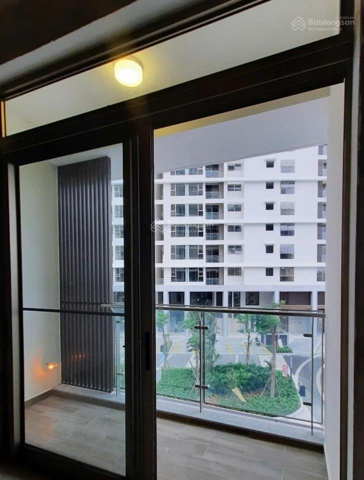 Cho thuê shophouse midtown m8  thương lượng trực tiếp với chủ nhà