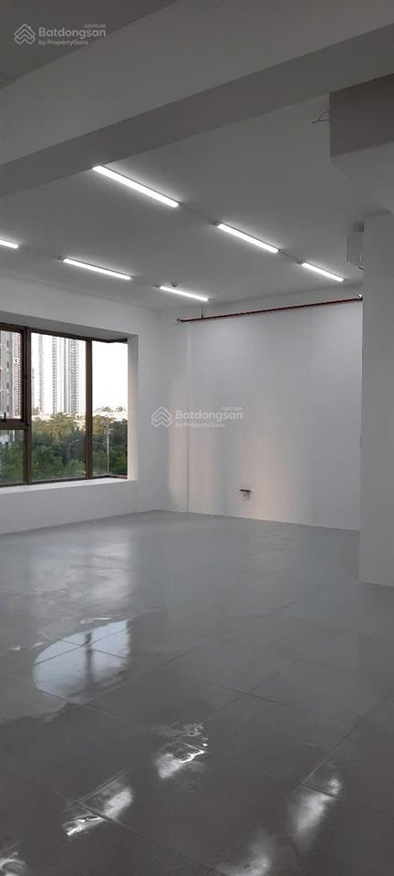 Cho thuê shophouse midtown m8  thương lượng trực tiếp với chủ nhà