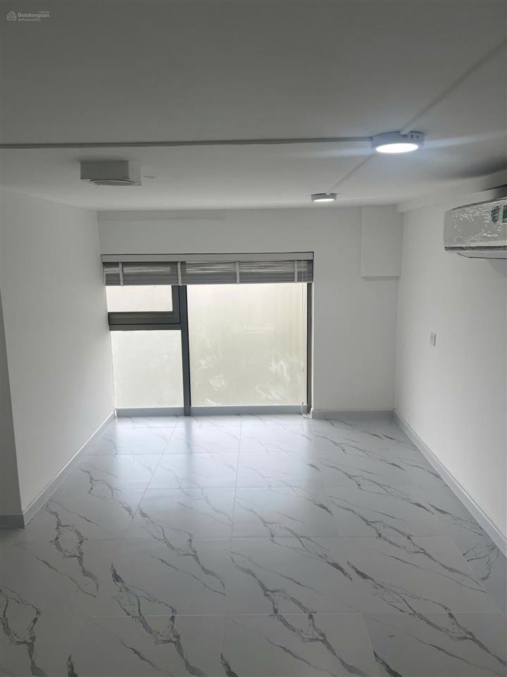 Hot! cho thuê shophouse midtown m7 duplex đẹp, giá tốt