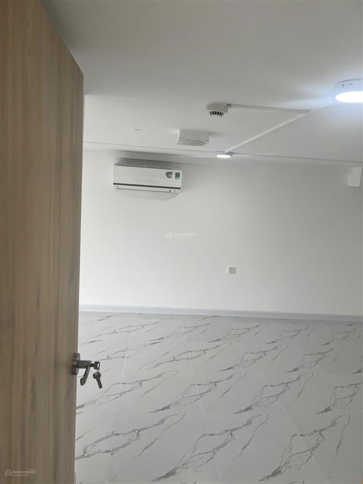 Hot! cho thuê shophouse midtown m7 duplex đẹp, giá tốt