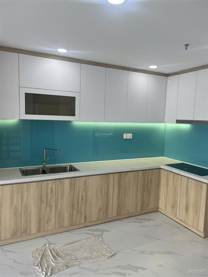 Hot! cho thuê shophouse midtown m7 duplex đẹp, giá tốt
