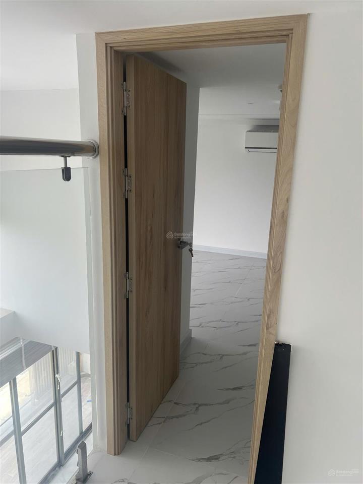 Hot! cho thuê shophouse midtown m7 duplex đẹp, giá tốt