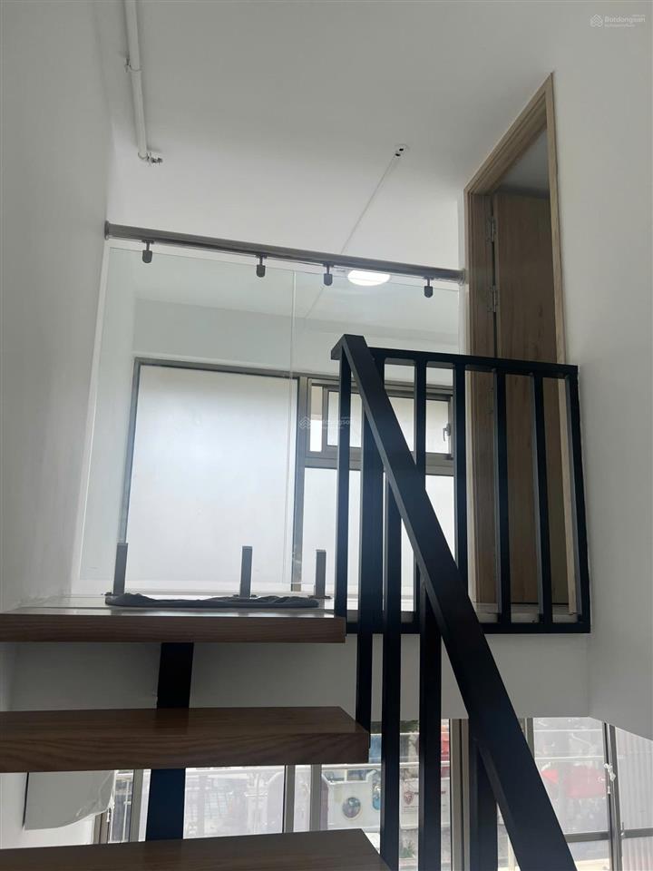 Hot! cho thuê shophouse midtown m7 duplex đẹp, giá tốt