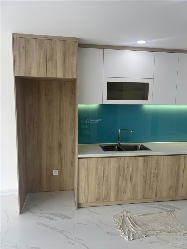 Hot! cho thuê shophouse midtown m7 duplex đẹp, giá tốt
