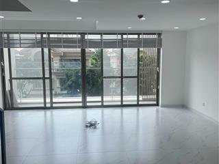Hot! cho thuê shophouse midtown m7 duplex đẹp, giá tốt