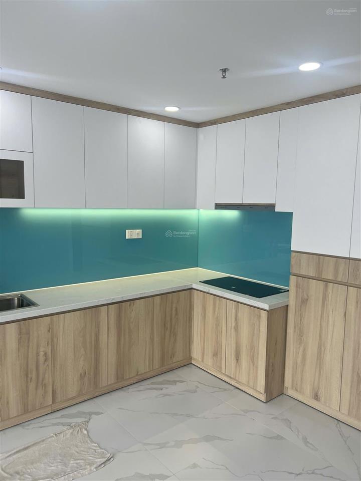 Hot! cho thuê shophouse midtown m7 duplex đẹp, giá tốt