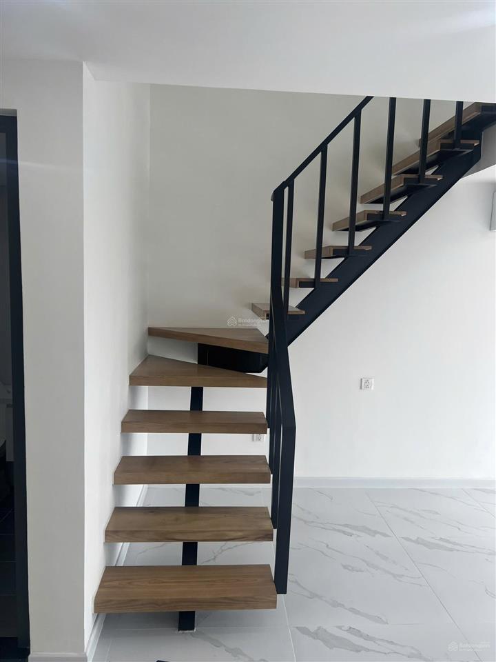 Hot! cho thuê shophouse midtown m7 duplex đẹp, giá tốt