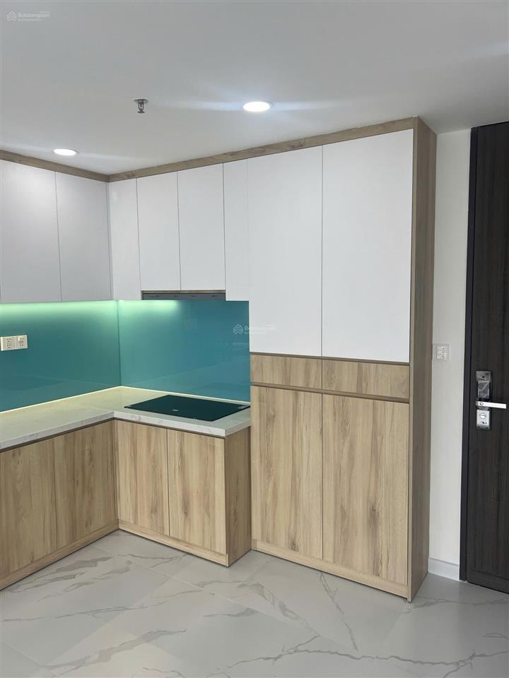 Hot! cho thuê shophouse midtown m7 duplex đẹp, giá tốt