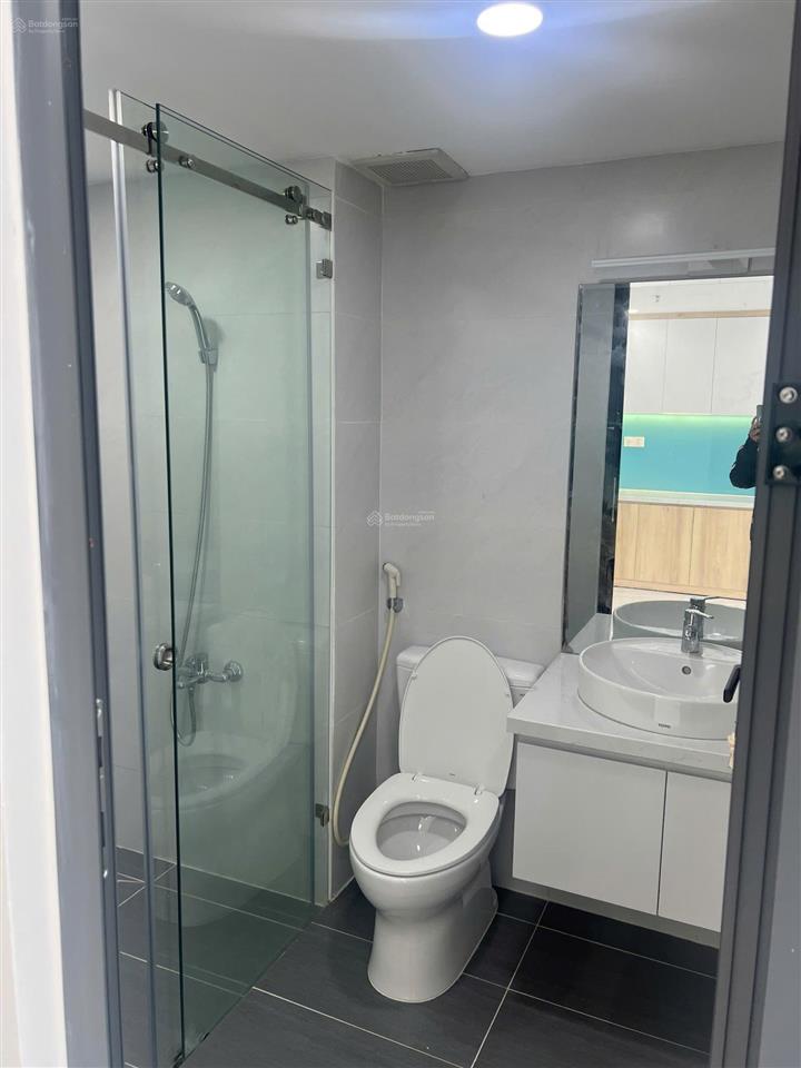 Hot! cho thuê shophouse midtown m7 duplex đẹp, giá tốt