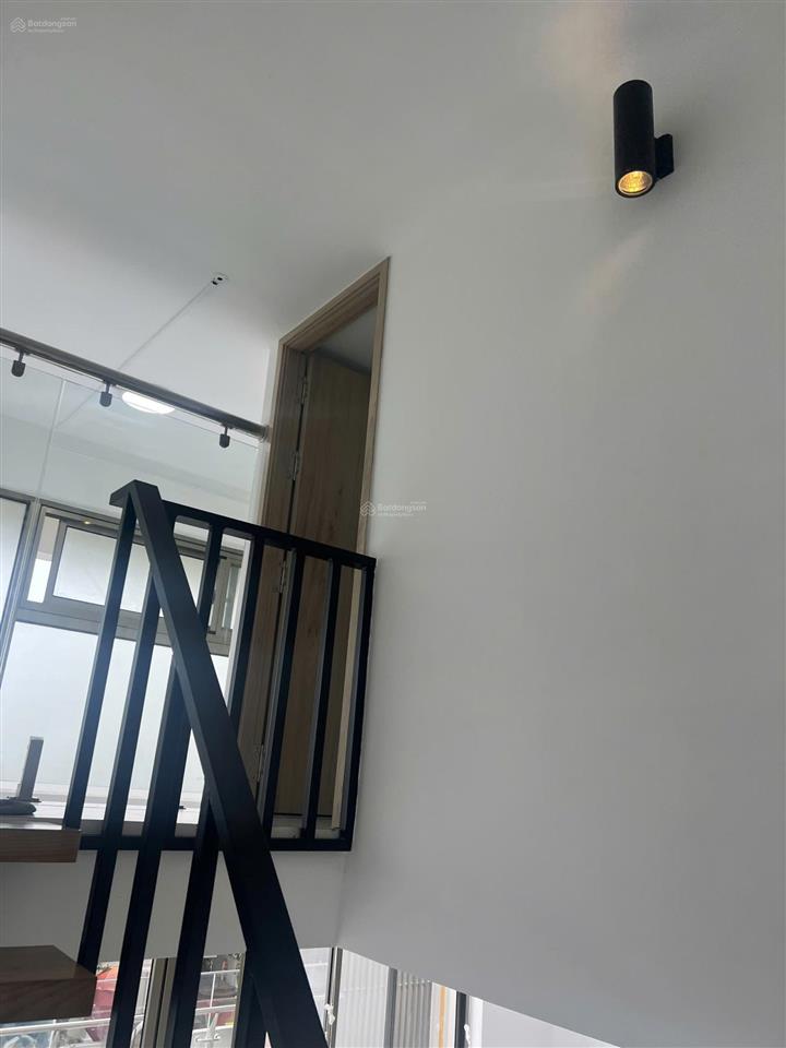 Hot! cho thuê shophouse midtown m7 duplex đẹp, giá tốt