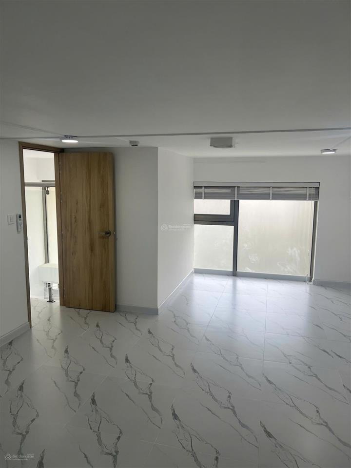 Hot! cho thuê shophouse midtown m7 duplex đẹp, giá tốt
